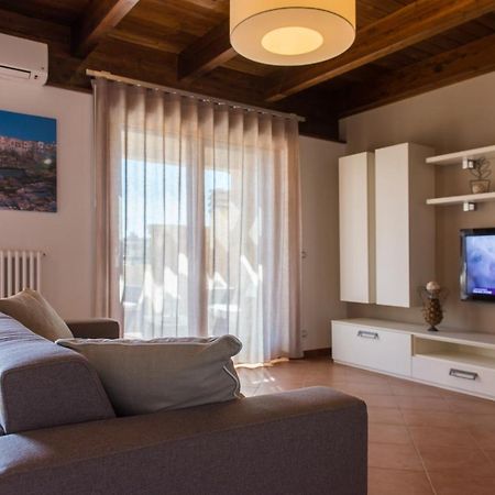 Casedamare Apartment Polignano a Mare Exterior photo