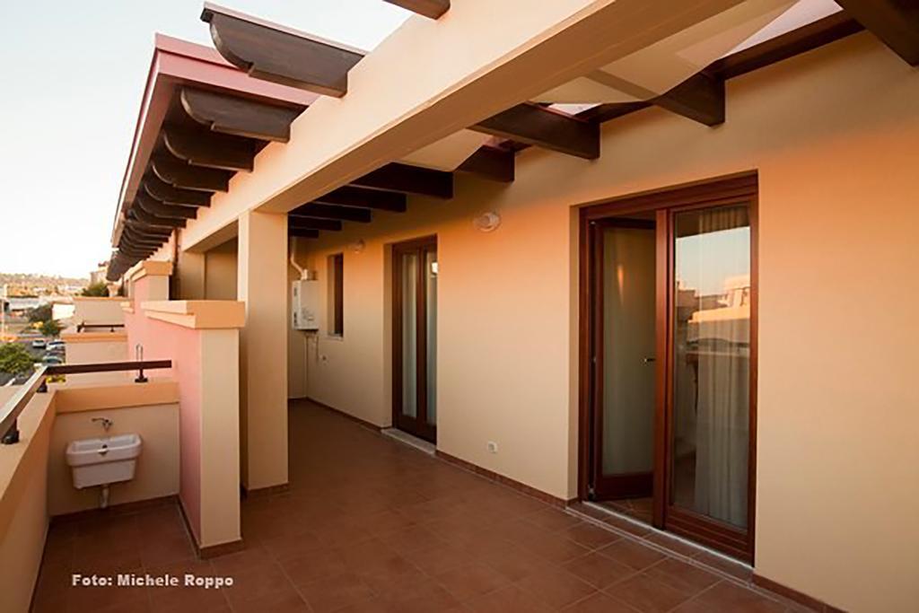 Casedamare Apartment Polignano a Mare Exterior photo