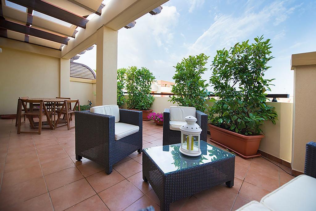 Casedamare Apartment Polignano a Mare Room photo