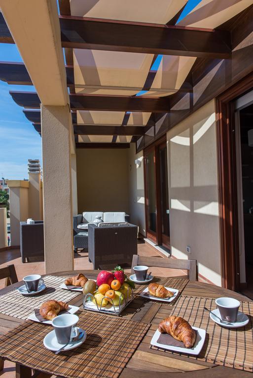 Casedamare Apartment Polignano a Mare Exterior photo